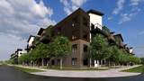 15126 37 Street - Photo 25