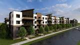 15126 37 Street - Photo 26