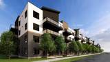 15126 37 Street - Photo 27