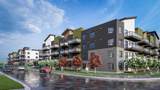 15126 37 Street - Photo 28