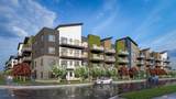15126 37 Street - Photo 29
