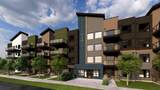 15126 37 Street - Photo 3