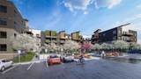 15126 37 Street - Photo 30