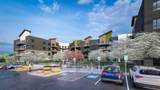 15126 37 Street - Photo 31