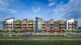 15126 37 Street - Photo 4
