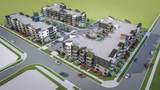 15126 37 Street - Photo 5