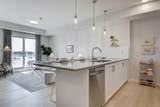 15126 37 Street - Photo 6