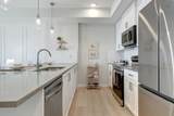 15126 37 Street - Photo 7