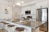 15126 37 Street - Photo 8