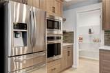 9400 Blackfoot Trail - Photo 10