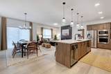 9400 Blackfoot Trail - Photo 11