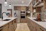 9400 Blackfoot Trail - Photo 13
