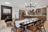 9400 Blackfoot Trail - Photo 19