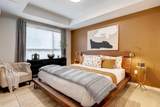 9400 Blackfoot Trail - Photo 24