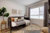 9400 Blackfoot Trail - Photo 30