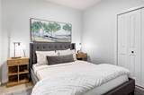 9400 Blackfoot Trail - Photo 31