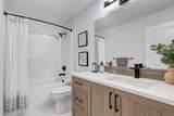9400 Blackfoot Trail - Photo 32