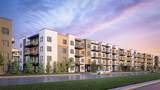 9400 Blackfoot Trail - Photo 41