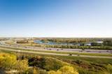 9400 Blackfoot Trail - Photo 45