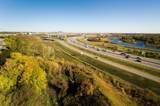 9400 Blackfoot Trail - Photo 47