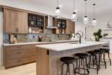 9400 Blackfoot Trail - Photo 9