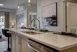 9400 Blackfoot Trail - Photo 10