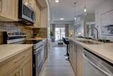 9400 Blackfoot Trail - Photo 11