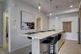 9400 Blackfoot Trail - Photo 12