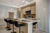 9400 Blackfoot Trail - Photo 13