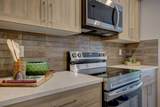 9400 Blackfoot Trail - Photo 14