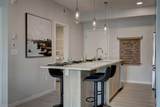 9400 Blackfoot Trail - Photo 15