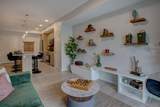 9400 Blackfoot Trail - Photo 18