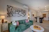 9400 Blackfoot Trail - Photo 19