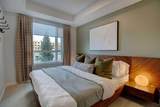 9400 Blackfoot Trail - Photo 22