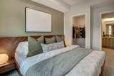 9400 Blackfoot Trail - Photo 23