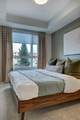 9400 Blackfoot Trail - Photo 24