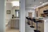 9400 Blackfoot Trail - Photo 26