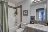 9400 Blackfoot Trail - Photo 27
