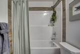 9400 Blackfoot Trail - Photo 28