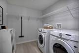 9400 Blackfoot Trail - Photo 29
