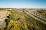 9400 Blackfoot Trail - Photo 43