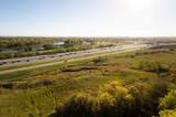 9400 Blackfoot Trail - Photo 46