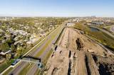 9400 Blackfoot Trail - Photo 48