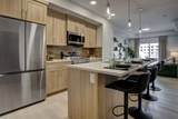 9400 Blackfoot Trail - Photo 8