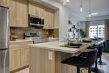 9400 Blackfoot Trail - Photo 9