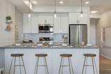 9400 Blackfoot Trail - Photo 12