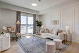 9400 Blackfoot Trail - Photo 15