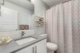 9400 Blackfoot Trail - Photo 22