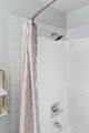 9400 Blackfoot Trail - Photo 23