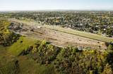 9400 Blackfoot Trail - Photo 41